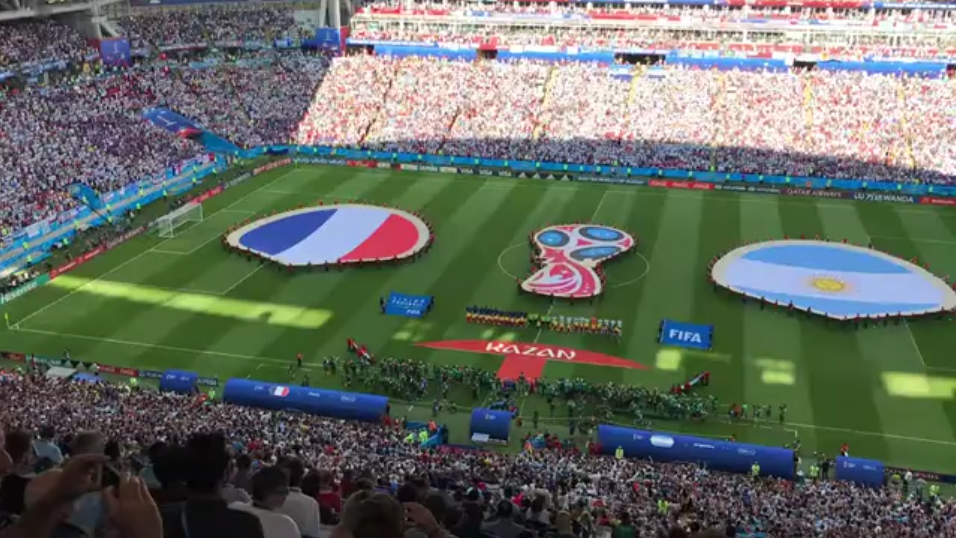 力而在国足