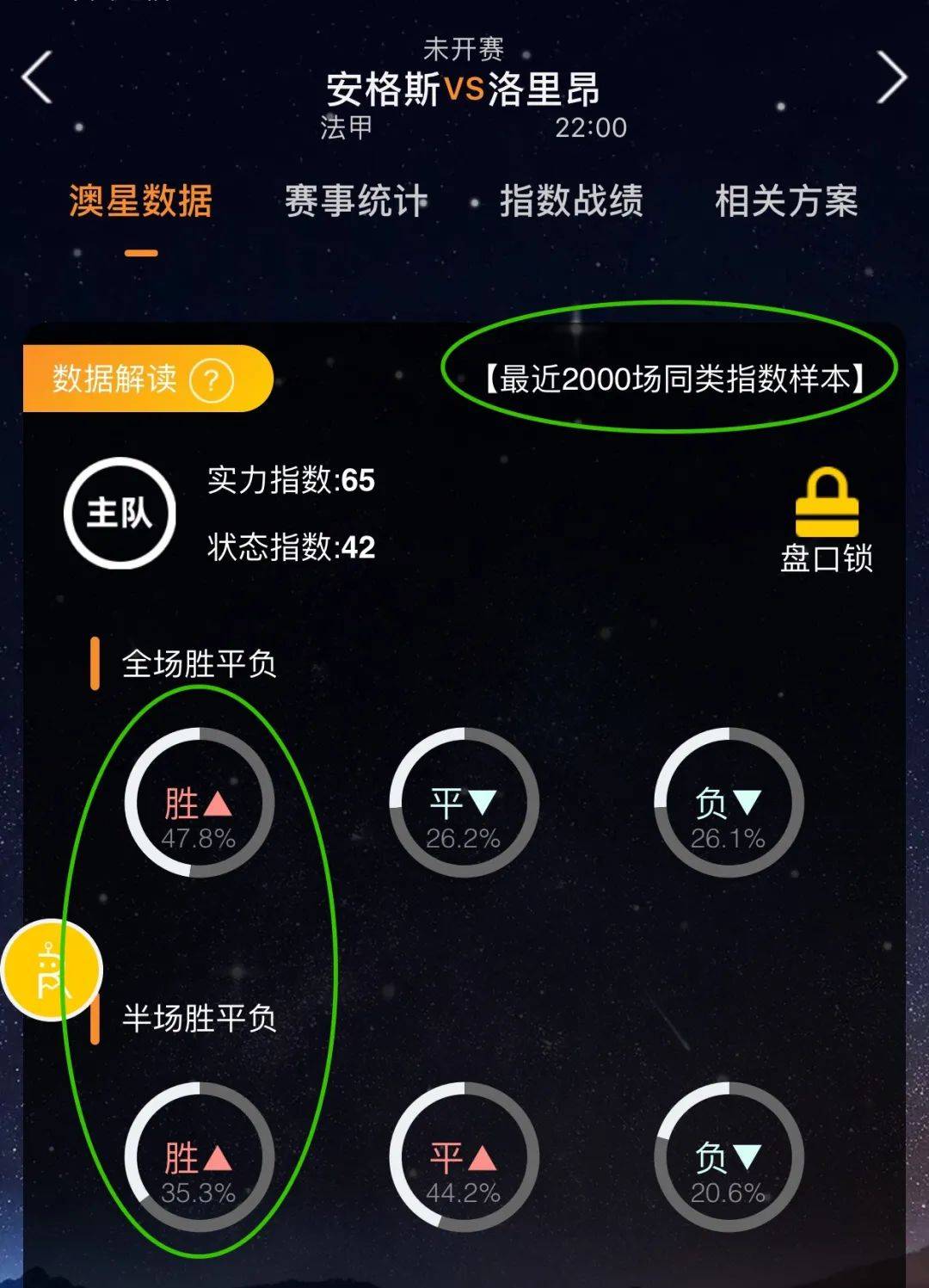篮球爱好者