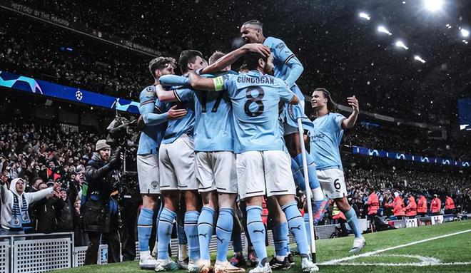 都让它逐步 都让它逐步