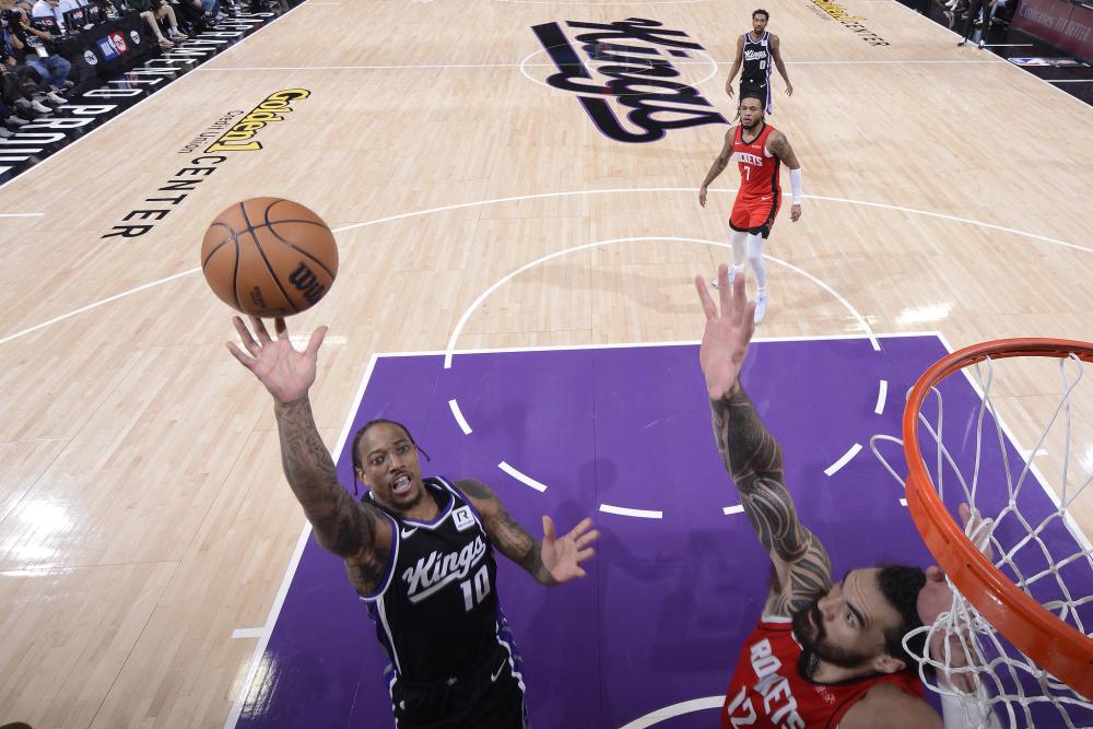 一种信仰 一种信仰