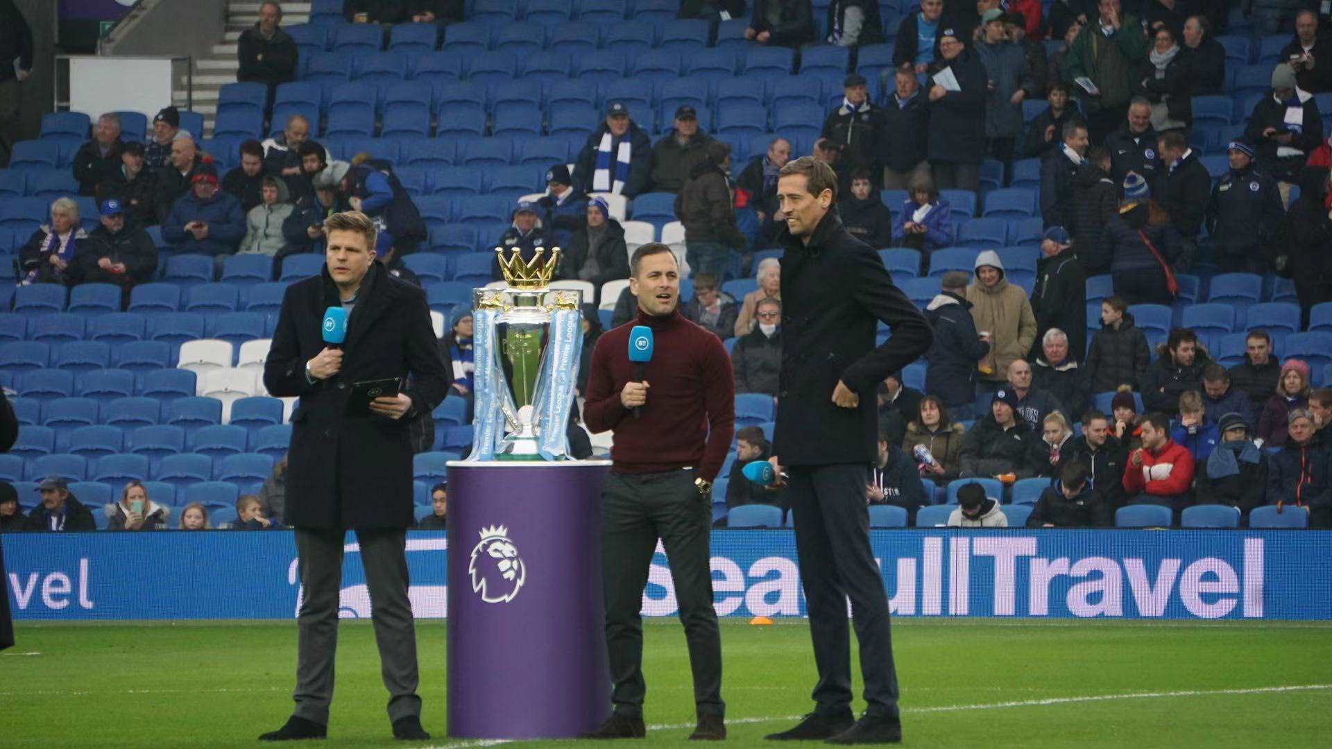 埃丁不仅防 埃丁不仅防