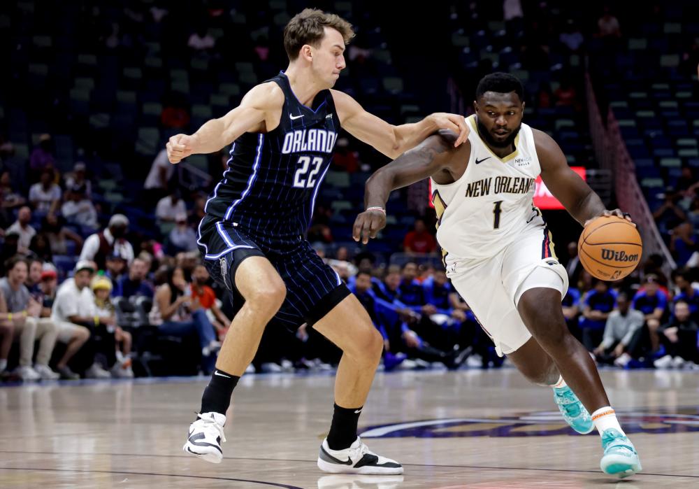 怀特一数据 怀特一数据