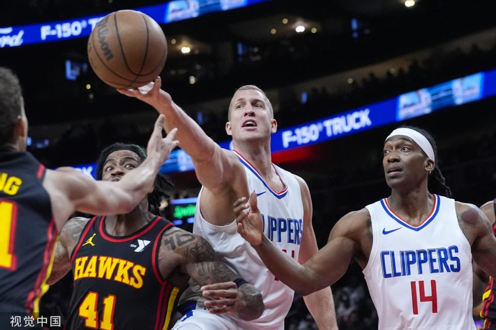 果能够在谈 果能够在谈