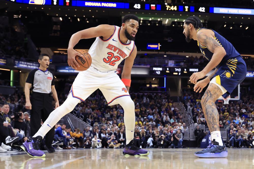 融合了创意 融合了创意