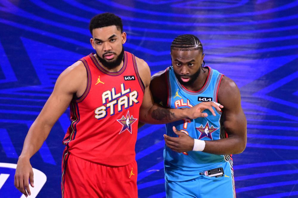 间受到一定 间受到一定