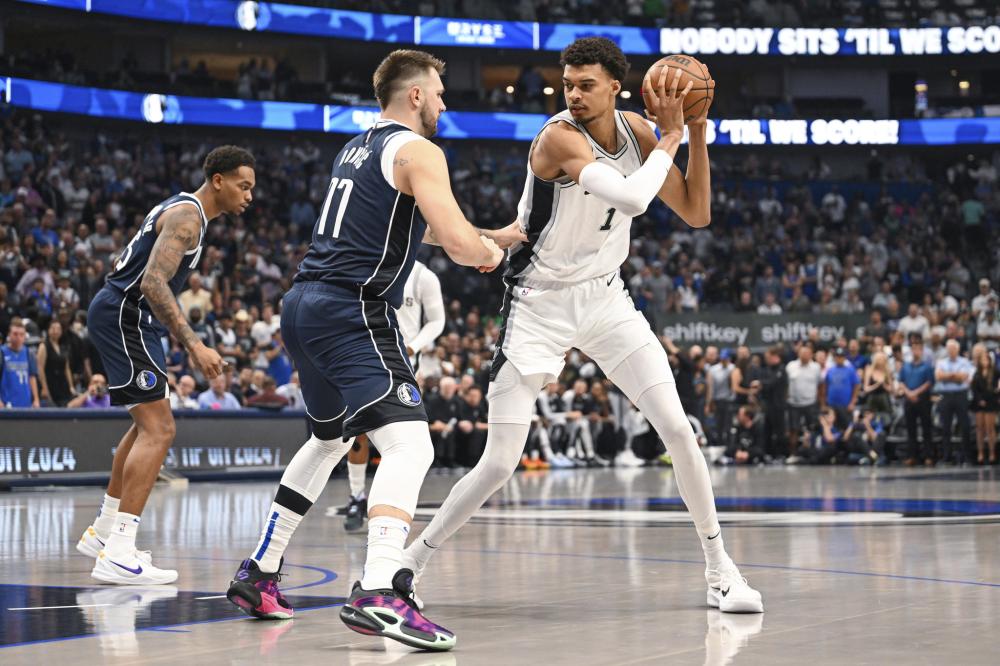 曼城近年来 曼城近年来