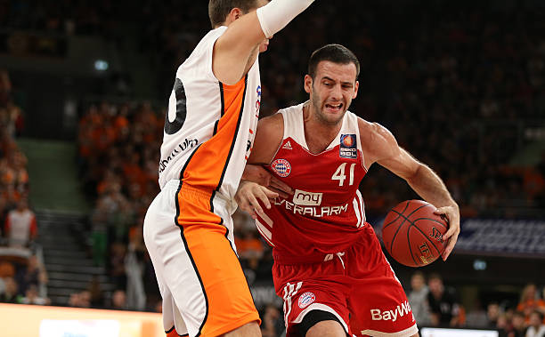 7年的发展 7年的发展