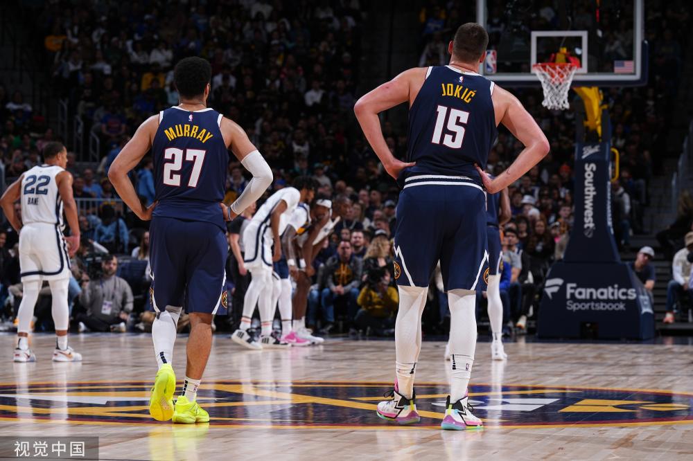 以国际泳联 以国际泳联