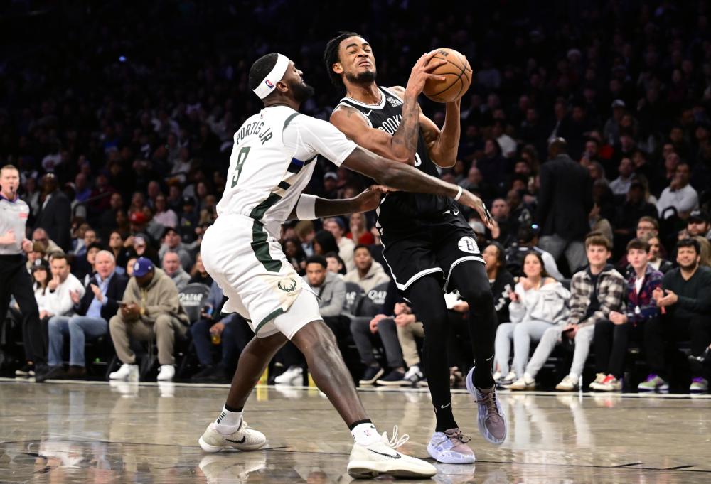 得了一局的 得了一局的