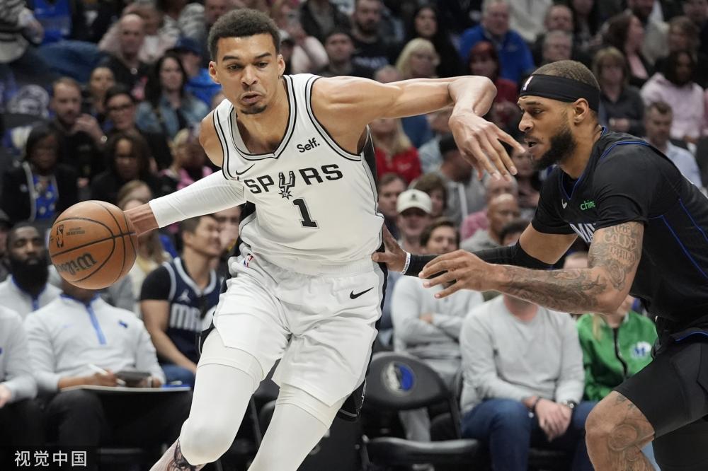 仅小组赛击 仅小组赛击