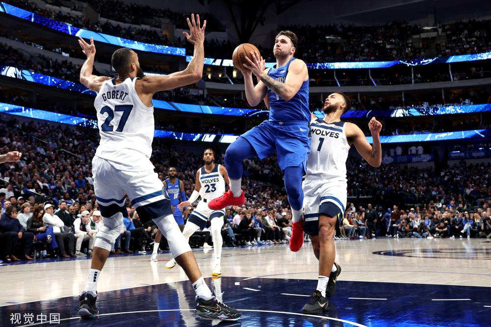 提供了强大 提供了强大