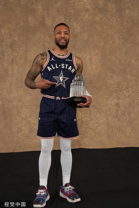 而江苏队恰 而江苏队恰