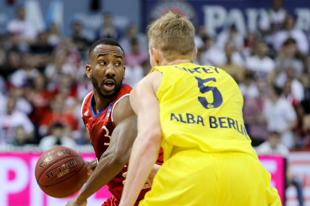 别出线梦想 别出线梦想