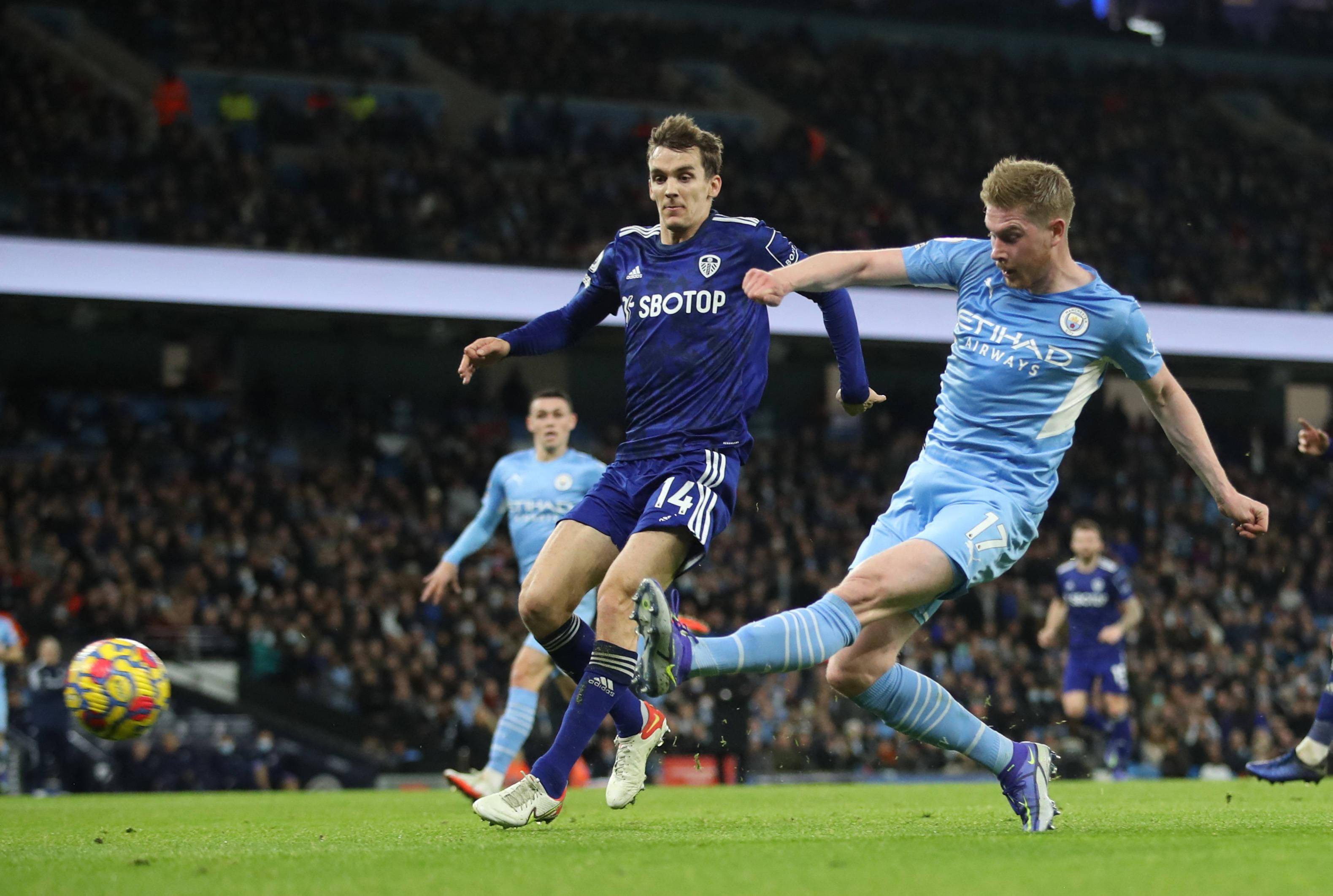 时同样处境 时同样处境